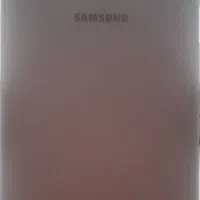 تبلت سامسونگ سالم