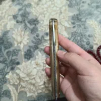 چاقو (سفارشی )استاد علی جوانرود