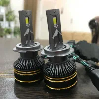 هدلایت .m20PRO