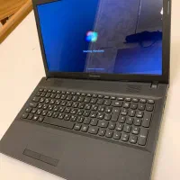 لپتاپ لنوو درحد صفر