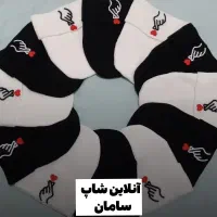 کلاه بافت گرم|لباس|سنندج, |دیوار