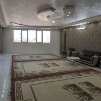 فروش خانه ویلایی|فروش خانه و ویلا|تربتحیدریه, حیدرآباد|دیوار