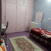 واحد ۱۱۶ متری خیابان گلستان|فروش آپارتمان|سبزوار, ولیعصر (نجار آباد)|دیوار