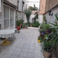 ۶۰متر در بهترین نقطه بهار شیراز و با قیمت استثنایی
