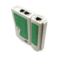 تستر کابل شبکه و تلفن مدل 468|مودم و تجهیزات شبکه|سمنان, |دیوار