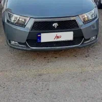 دنا پلاس  فول ۱۴۰۰