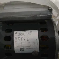 دینام کولر|کولر آبی|اسلام‌شهر, شهرک سعیدیه|دیوار