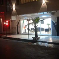 اجاره یک باب مغازه