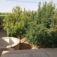 ساختمان مسکونی تکمیل|فروش خانه و ویلا|گاریزات, |دیوار