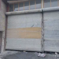 فروش درابه اهنی