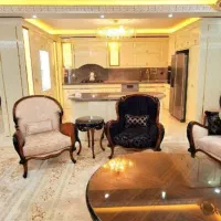منطقه ۹/نوساز/ لاکچری