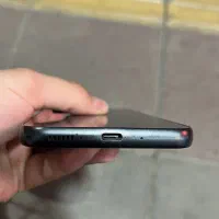 گوشی a54|موبایل|کرج, اسدآباد|دیوار
