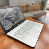 لپ تاپ اج پی envy 104ne|رایانه همراه|لاهیجان, فیاض|دیوار