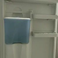 یخچال سونیا|یخچال و فریزر|رشت, بازار|دیوار