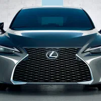فروش لکسوس(Lexus) is 300