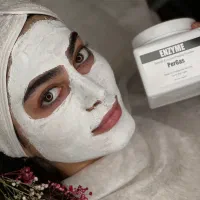 پیراپزشک طب سنتی متخصص پوست|خدمات آرایشگری و زیبایی|رشت, رودباری|دیوار