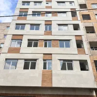 ۸۰ متر نوساز