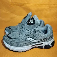 کتونی ساکونی 40|کیف، کفش، کمربند|رباط‌کریم, رباط‌کریم|دیوار