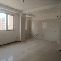 فروش-زیتون-89متری-کلید-نخورده