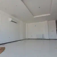 نقاشی و رنگ آمیزی ساختمان|خدمات پیشه و مهارت|قم, پردیسان|دیوار