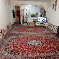 100متر ویلای زیر قیمت بازار|فروش خانه و ویلا|مشهد, خواجه ربیع|دیوار