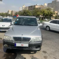 موسو اتومات