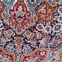 دو عدد فرش 12 متری|فرش|اسلام آباد, |دیوار