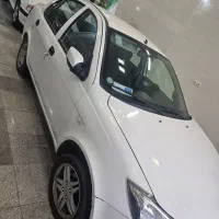 سایناs1401 رینگ اسپرت