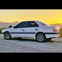 حرکت از ارکان به ایذه چهارشنبه21آبان ساعت هفت صبح