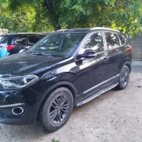 تیگو5|خودرو سواری و وانت|کرمانشاه, |دیوار