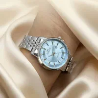 ساعت سویسلند زنانه//ساعت مچی/قسطی/تخفیف روز مادر|ساعت|کرج, گوهردشت|دیوار