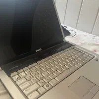 لپ تاپ مارک DELL