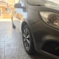 جک j4