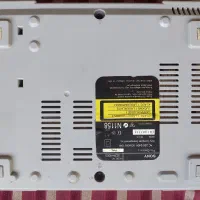 پلی استیشن یک سونی وان|کنسول، بازی ویدئویی و آنلاین|تربت‌حیدریه, ۴۵ متری|دیوار