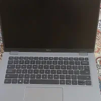 لپ تاپ دل نسل ۱۱