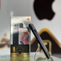 کال سنتر Xiaomi Redmi Note 12 (256-8)|موبایل|اسلام‌شهر, زرافشان|دیوار