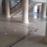خدماتی بهیار هرمز