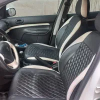 ۲۰۶ تیپ2|خودرو سواری و وانت|همدان, |دیوار