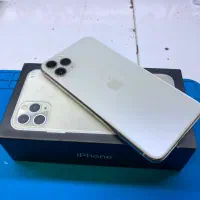 iPhone 11 pro max|موبایل|رباط‌کریم, رباط‌کریم|دیوار