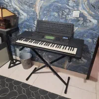 ارگ کیبورد YAMAHA A3