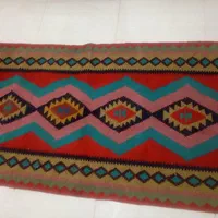 گلیم جاجیم دستباف