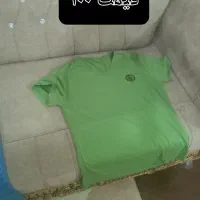 لباس|لباس|بوشهر, |دیوار