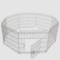 وسایل سگ|لوازم جانبی حیوانات|پرند, فاز ۶|دیوار