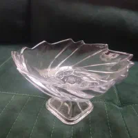 ظروف پیرکس، میوه خوری