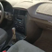 پژو 405دوگانه کارخانه|خودرو سواری و وانت|دوگنبدان, |دیوار