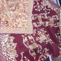 رو فرشی|روفرشی|تبریز, |دیوار