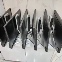 مانیتور دل مدل 2217|قطعات و لوازم جانبی رایانه|سبزوار, نواب صفوی|دیوار