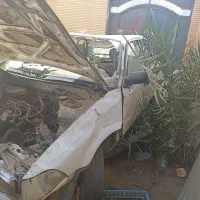 کرولا فروشی مدل 1990|خودرو سواری و وانت|زاهدان, |دیوار