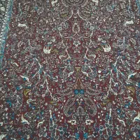 در حدنو دوتا نخی ۶متری