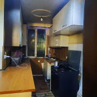 اجاره آپارتمان ۵۸ متری ۲ خوابه طبقه ۳ در هرندی|اجارهٔ آپارتمان|تهران, هرندی|دیوار